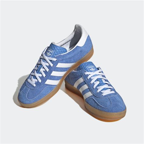 adidas gazelle hq8717.